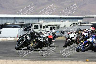 media/Apr-19-2025-CVMA (Sat) [[586b59ad56]]/Race 7- Formula 40 MW and LW/